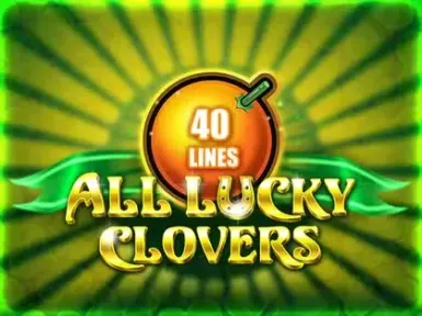 Amazon Slots Casino screenshot