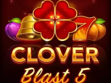Amazon Slots Casino screenshot